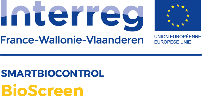 BioScreen | Interreg